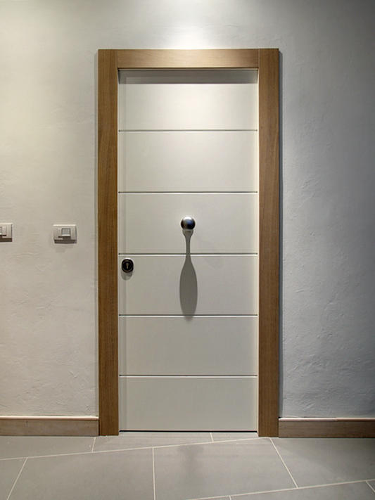 Piccolo Signoria Apartment Флоренция Екстериор снимка