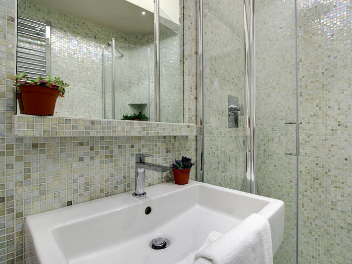 Piccolo Signoria Apartment Флоренция Стая снимка